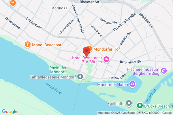 DNS Immobilien
