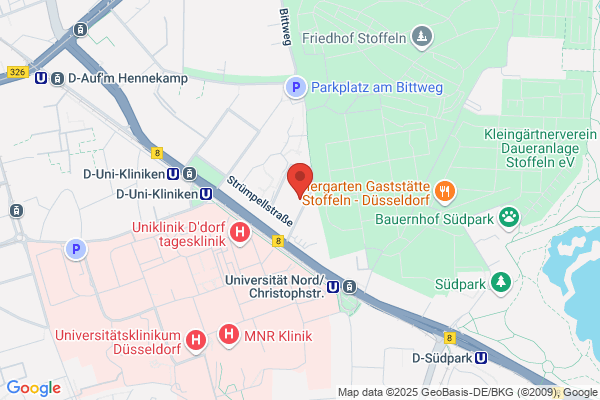 Dino Immobilien GmbH