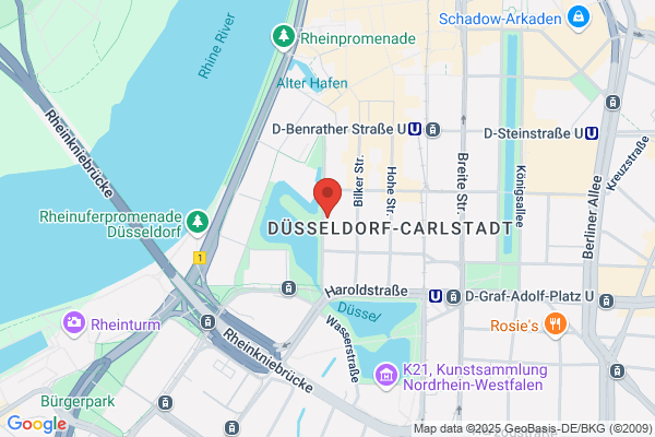 Eckold-Immobilien GmbH
