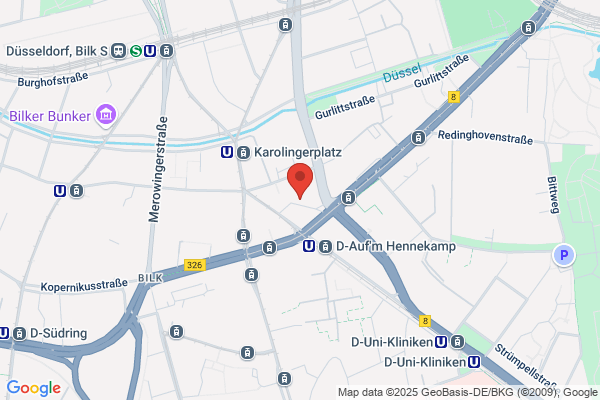 Erich Schenk GmbH Dienstleistungen