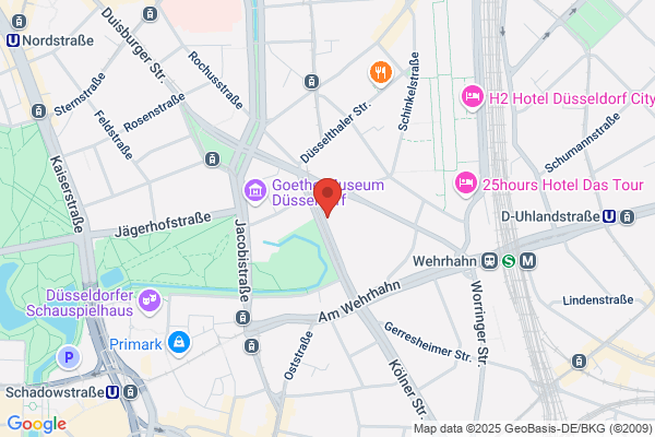 Erlmann Immobilien