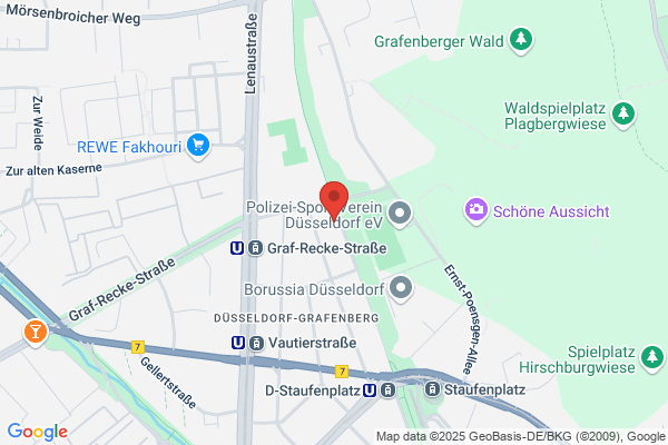 Even Immobilien