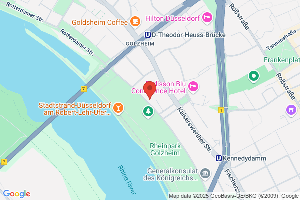 Gehrmann Immobilien