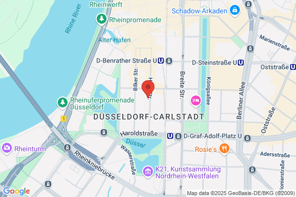 Siemons Immobilien