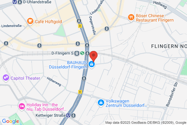 Finexo Service GmbH