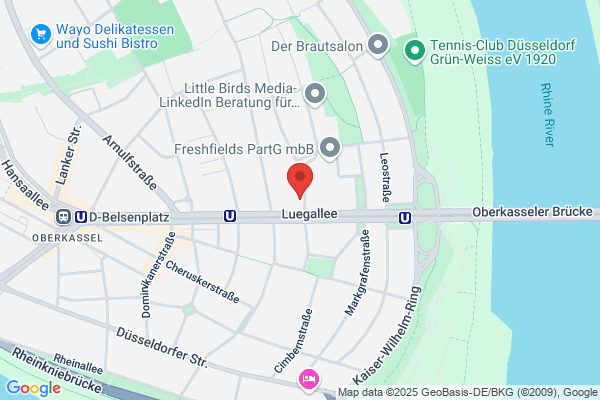 Habrock Immobilien