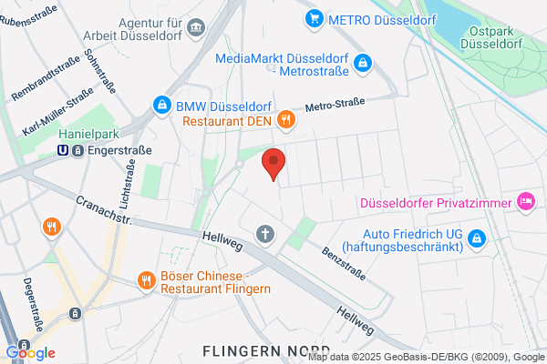 Immobilien S. Karr