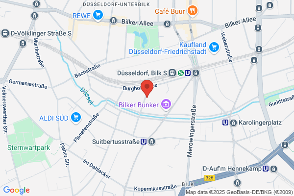 Rother Immobilien