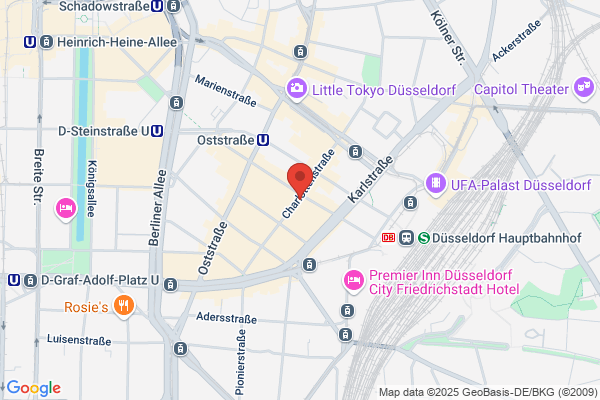 Stroth Immobilien