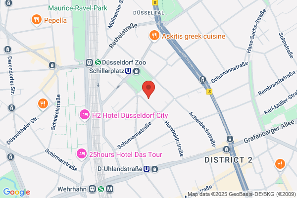 re:alvensleben