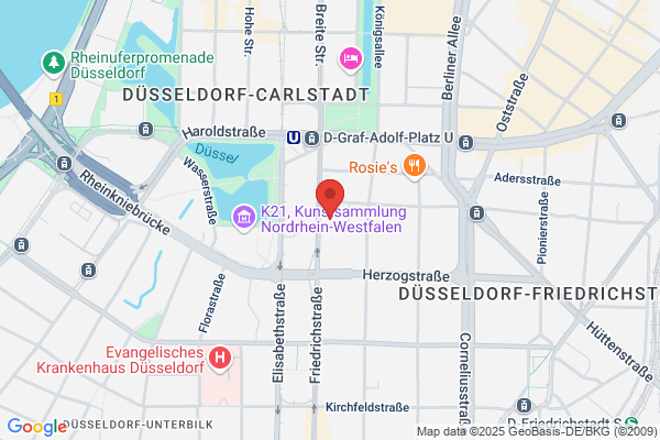 ITP Exportdienste GmbH
