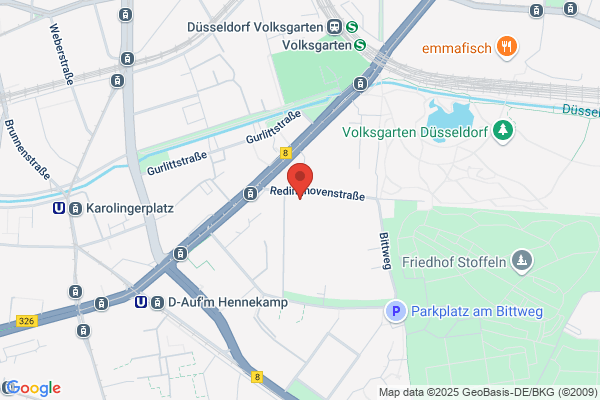 Irisches Zentrum für Handel und Technologie