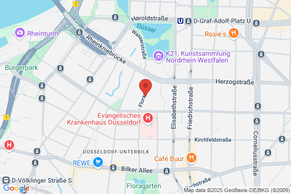 Nuclear GmbH