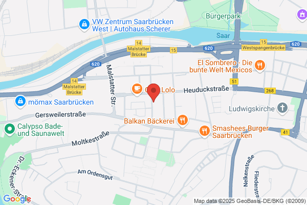 Farab Europe GmbH