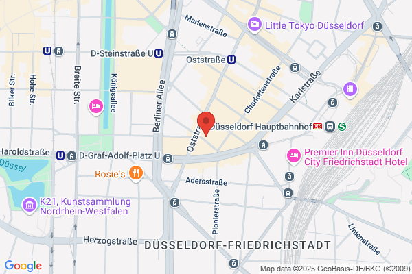 Grinfeld GmbH