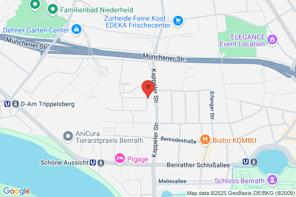 Hakle GmbH