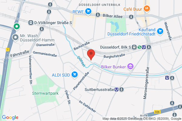 VMB CNC & Robotertechnik corp.