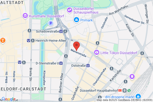iFactory3D GmbH