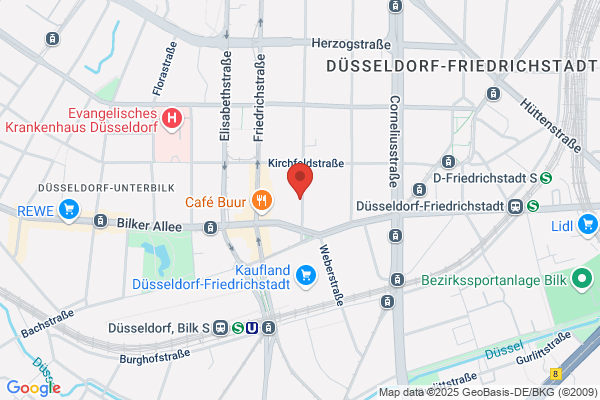 Knode GmbH & Co.KG