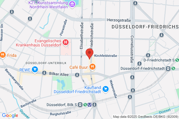 Glaserei Dekaras GmbH