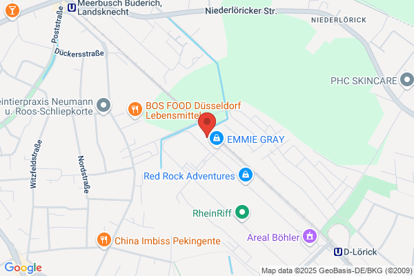 dateco GmbH