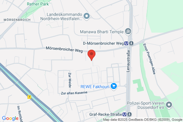 ITG IngenieurTechnic Grote