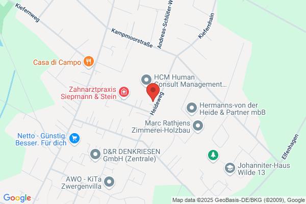 PROCON Engineering und Consulting GmbH