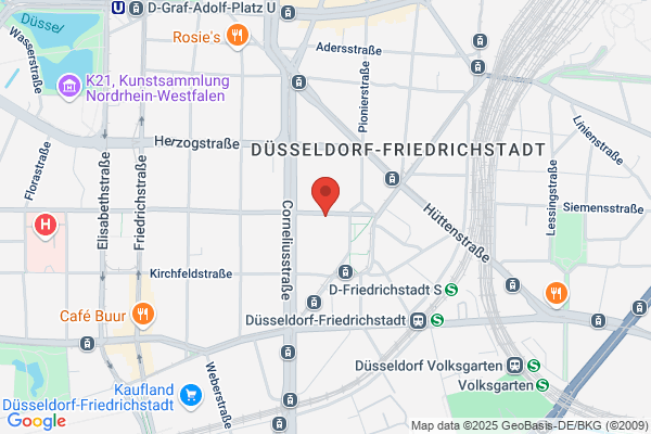 Gruppe Innenraum Inneneinrichtung Innenarchitektur