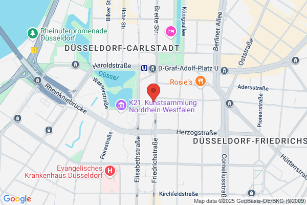 TEDi GmbH & Co. KG
