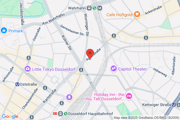Digitalraum GmbH