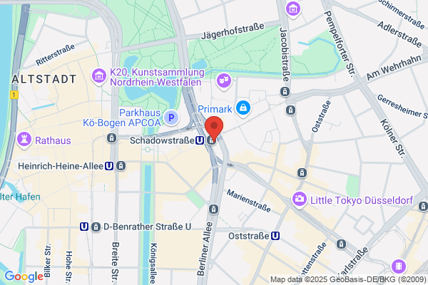 Telekom Shop