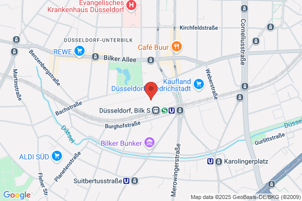 Telekom Shop