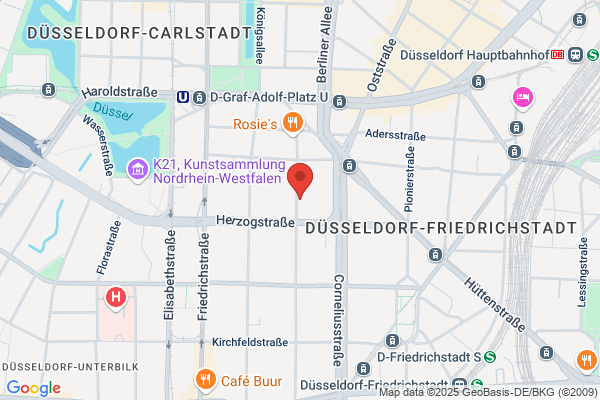 OpenIT GmbH
