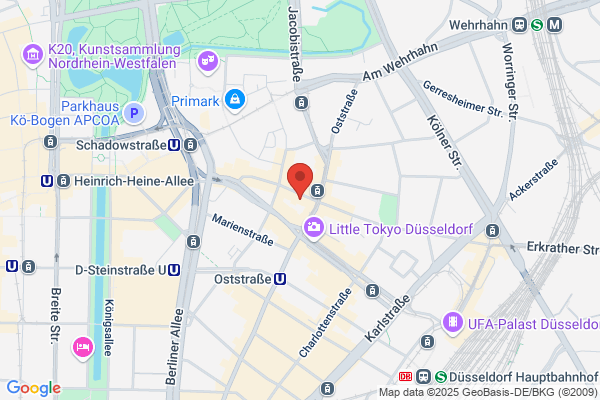 Cominto GmbH