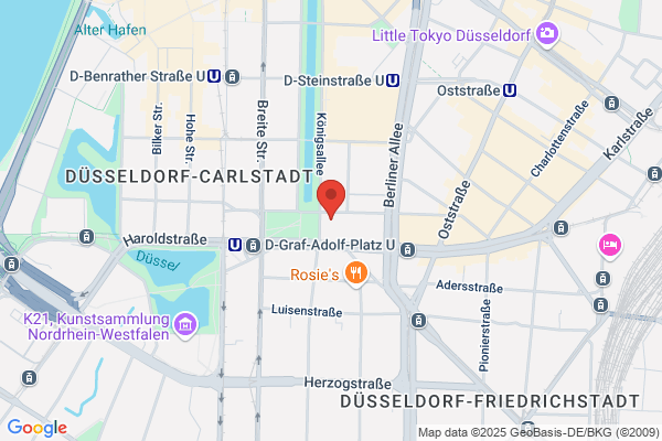 e-relations GmbH