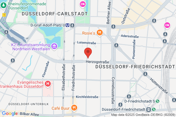 netzton music & media Internetagentur