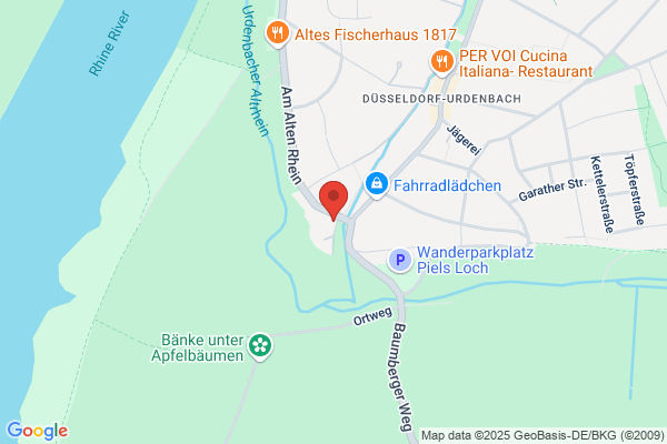 Bast Fondsverwaltung GmbH