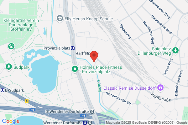 Rolladen Mumme e.K.