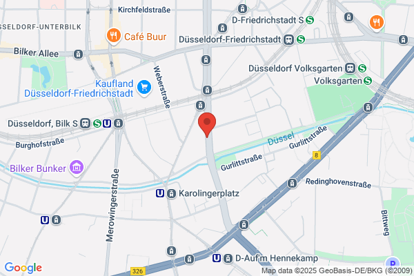 Vertiplan Kordes GmbH