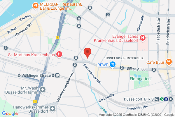 Krombholz Journalistik Ltd.