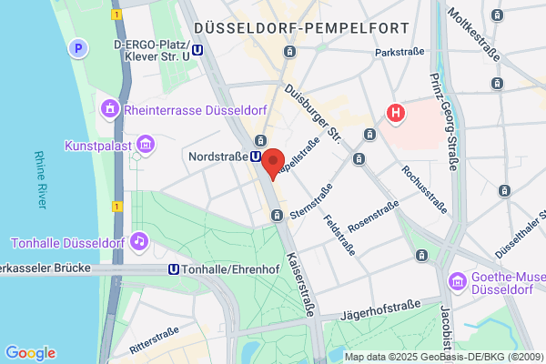 Goldankauf