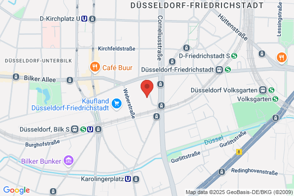 Bommer KG, F.