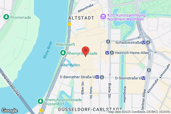 Strauss Innovation GmbH & Co. KG