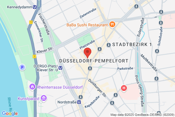 Manufattura Keramik selbst bemalen