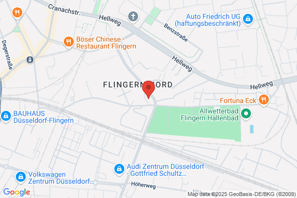 DUS Kfz-Service