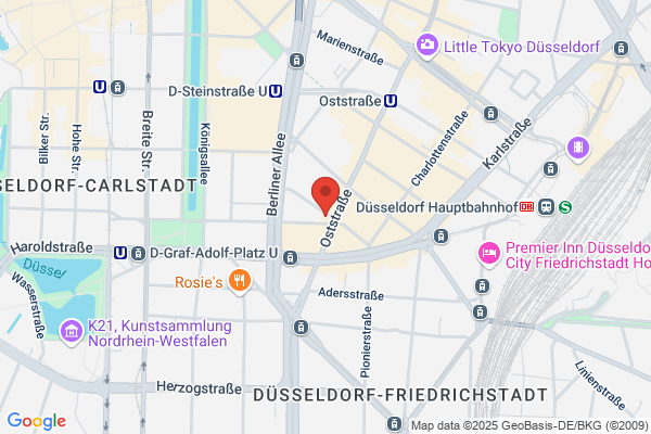 Kfz Saschverständigenbüro Bas