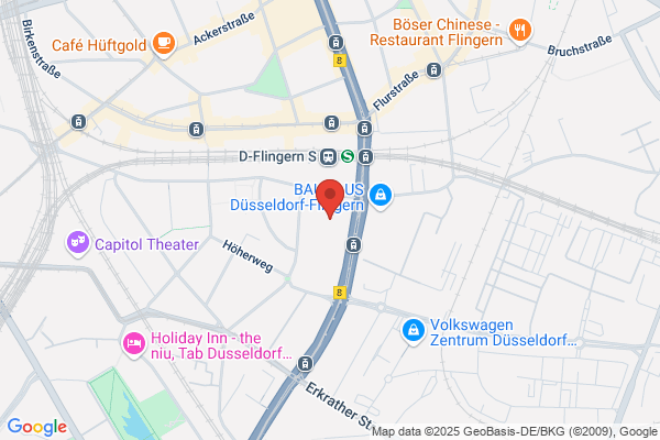Sachverständiger Zentrale Bilgi