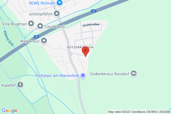 Kfz Sachverständigenbüro Radke GmbH