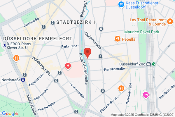 Freikirche der Siebenten-Tags-Adventisten