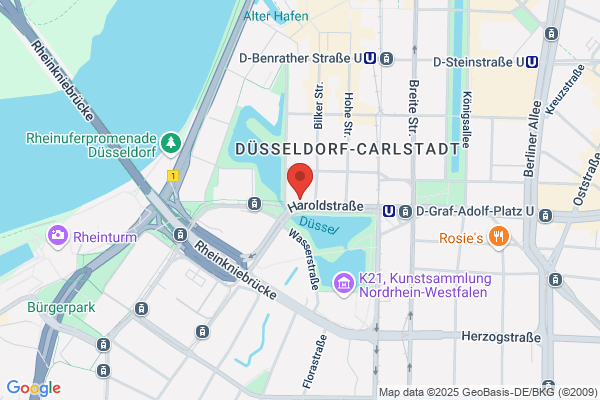 KITA Pünktchen und Anton